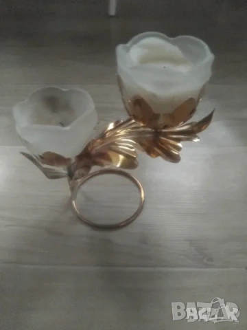 МАЛЪК ТЕРМОС И ДРУГИ, снимка 7 - Други - 42113215