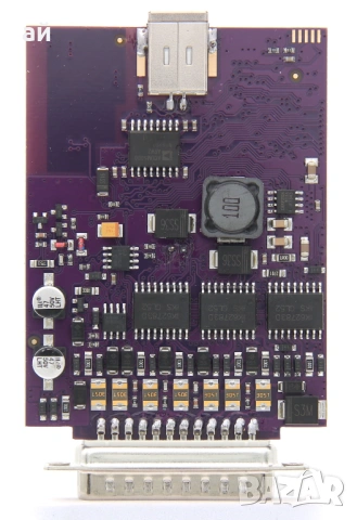 Scanmatik 2 SM2 PRO - Уред за чип тунинг и диагностика + PCM Flash, снимка 4 - Аксесоари и консумативи - 47280217