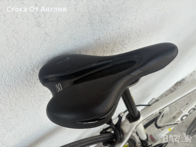 Колело - Boardman Sport 2XB, снимка 14 - Велосипеди - 51624360