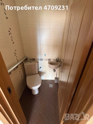 Давам под наем, снимка 6 - Апартаменти - 53101057