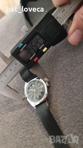 РАЗПРОДАВАМ си часовниците, снимка 2 - Мъжки - 51013537