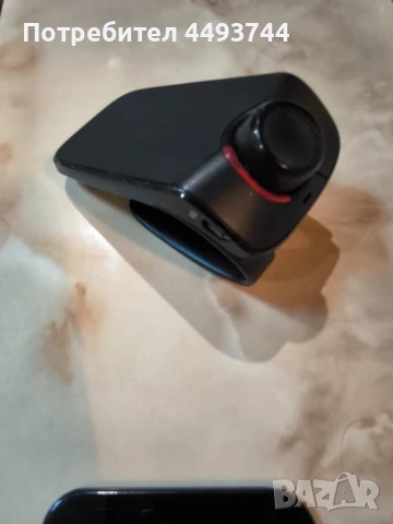 Parrot MINIKIT Neo 2 HD, снимка 4 - Слушалки, hands-free - 50555676