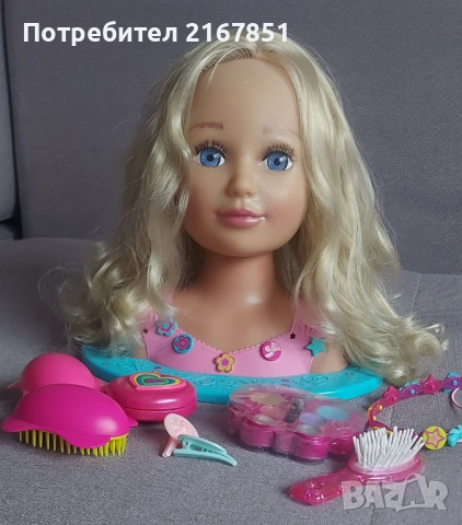 Играчки-образователни и други, снимка 4 - Образователни игри - 53601295