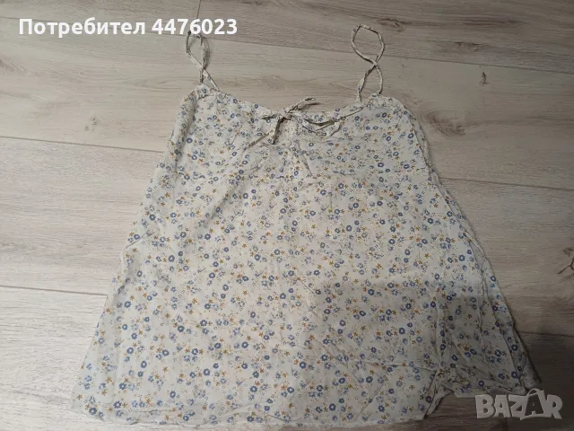 Блузки, ризки, рокли, поли, панталони, снимка 6 - Рокли - 55806016