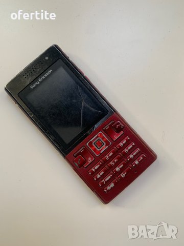 ✅ Sony Ericsson 🔝 T700 , снимка 3 - Sony Ericsson - 42678755