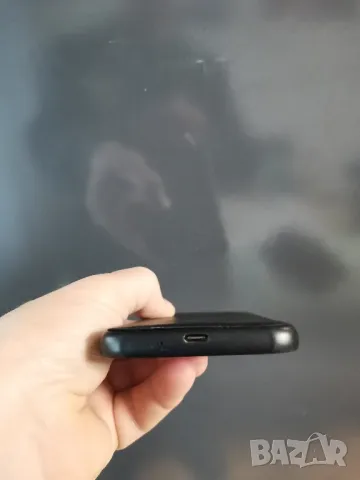 Влаго,прахово и удароустойчив Samsung Xcover 4s 3/32, снимка 12 - Samsung - 49613684