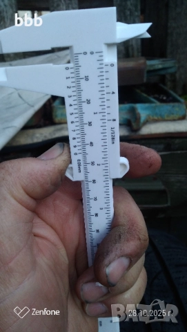 Зимни гуми 17, снимка 3 - Гуми и джанти - 52418845