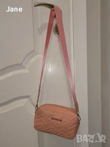 Лот блузки размер 128 , цена 20 лв общо, снимка 3 - Детски комплекти - 52513417