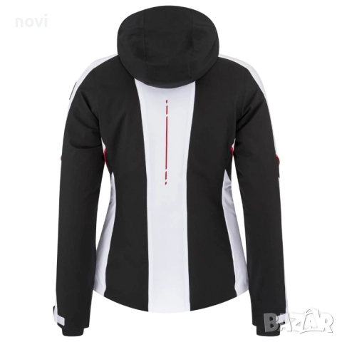 HEAD Element, S/M, ново, оригинално дамско ски/сноуборд яке, снимка 14 - Зимни спортове - 47420993