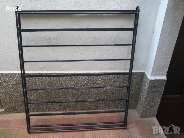 HERMES, БАГАЖНИК,СКАРА ,thule, снимка 4 - Аксесоари и консумативи - 51136247