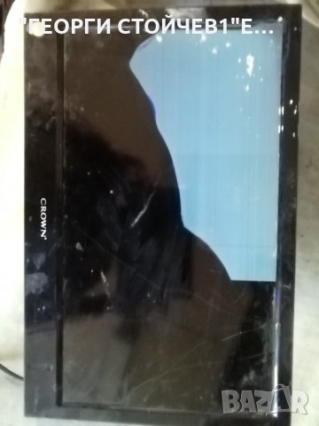  LED 19911 17MB82S 17IPS61-3   V185BJ1-LE1 Rev.C1