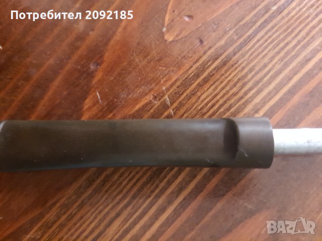 Лула тютюн, снимка 5 - Лули - 42491299