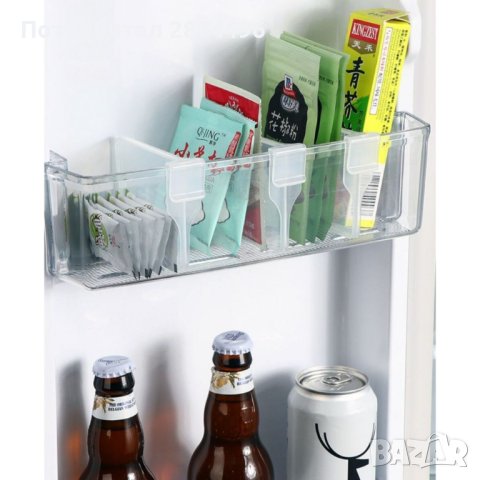 3865 Разделител за врата, снимка 13 - Други - 41703633