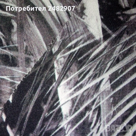 Дамска блуза с къс ръкав, снимка 10 - Тениски - 51934022