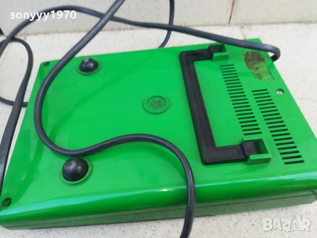 от соца-елка 51 ретро бг 1010251618, снимка 6 - Антикварни и старинни предмети - 52010529