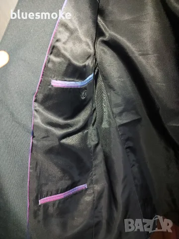 Мъжки дрехи, снимка 4 - Други - 48822048