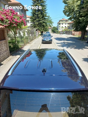 Мерцедес GLC 300 4 matik, снимка 7 - Автомобили и джипове - 50590403