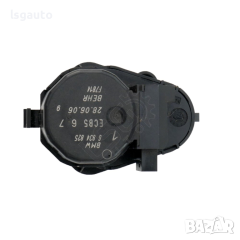 Моторче клапи парно BMW X3 (E83) 2003-2010 ID: 123378