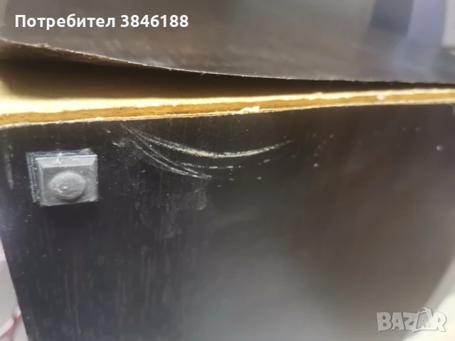 Technics Separate Stack Hifi Anlage. SH-DV250 , SA-DV250 SL-DV250 RS-DV250-, снимка 17 - Аудиосистеми - 50509389