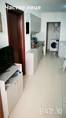 Апартамент в Гърция -Неа Перамос!, снимка 2 - Почивки в Гърция - 35689479
