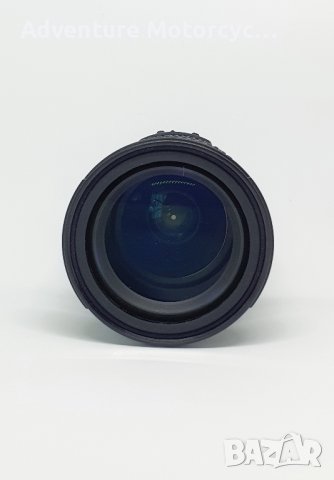 Nikon 24-85 II VR , снимка 7 - Обективи и филтри - 41795694