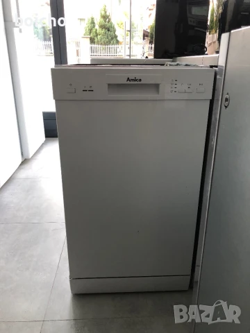 Съдомиялна Amica 45 см., снимка 1