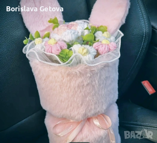 Подаръци , снимка 7 - Декорация за дома - 53776608