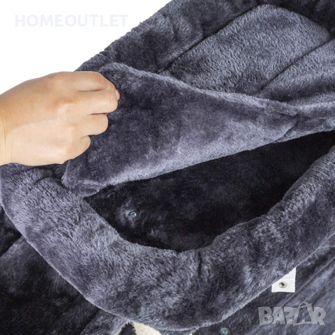 Котешка катерушка / дърво MPJ003SG , снимка 5 - За котки - 36306816