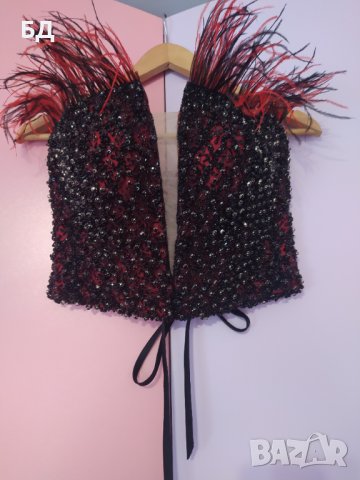 Бална рокля, снимка 3 - Рокли - 44364008