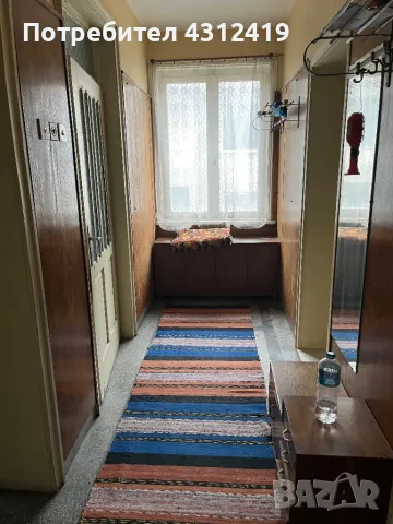 Продавам етаж от къща, снимка 9 - Етаж от къща - 48128731