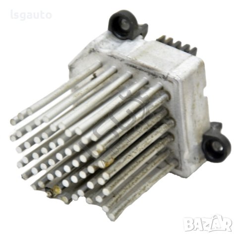 Реостат парно BMW X3 (E83) 2003-2010 ID:106303