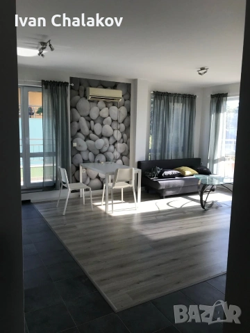 Апартамент под наем до НБУ, снимка 2 - Апартаменти - 53026623