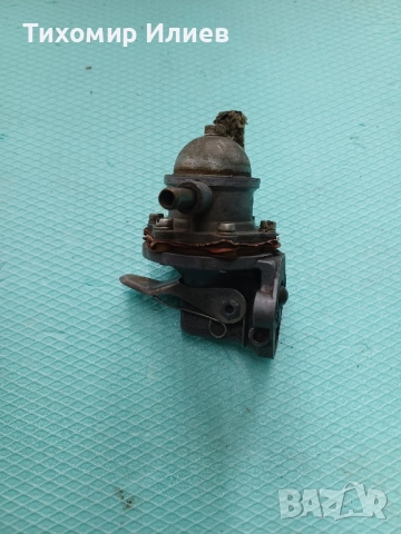 Подкачваща помпа за ВАЗ 2101, снимка 4 - Части - 52188386