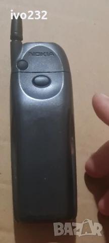 nokia 5110, снимка 2 - Nokia - 50941603