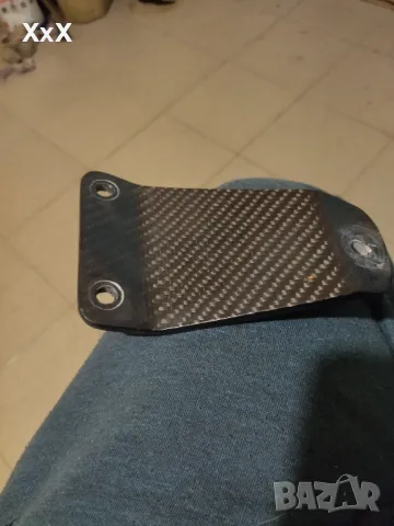 Хонда цбр 600ф4 ф4и Спорт, снимка 11 - Мотоциклети и мототехника - 14672009