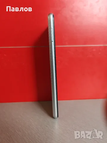 Samsung  A22  5G, снимка 5 - Samsung - 55784618