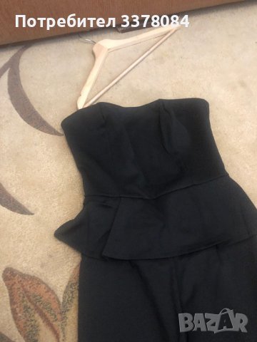 Гащеризон дамски, снимка 4 - Гащеризони - 40064964