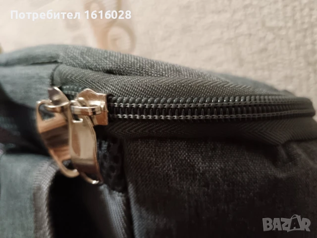 ПРОМОЦИЯ.Хладилна раница 14 L., снимка 5 - Хладилни чанти - 51162008