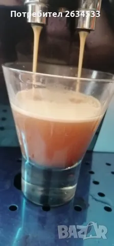 Делонги , снимка 9 - Кафемашини - 47349523