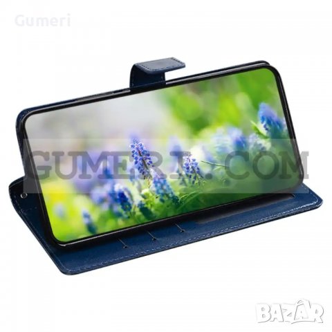 TCL 405 - Тефтер Стойка, снимка 7 - Калъфи, кейсове - 39790029