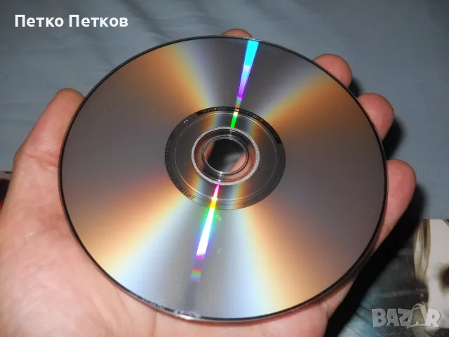 PlayStation 2 оригинални игри NTSC-U/C, снимка 4 - Игри за PlayStation - 55696255