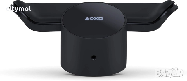 Sony DualShock 4 Back Button Attachment за Sony Dualshock 4 , снимка 5 - Аксесоари - 52660513