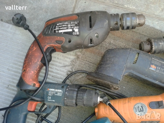 обектив,слушалки,бичкия,лампа,номера,авто метла, снимка 16 - Други стоки за дома - 52537516