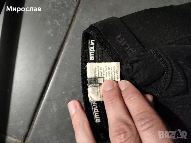 Вело части и екипировка , снимка 8 - Велосипеди - 53169255