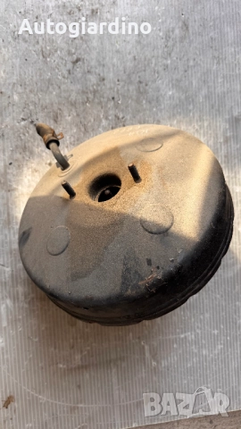 Серво усилвател / Спирачна помпа за Kia Ceed - 58500-1H200 / 59110-1H000 / 20070429-001