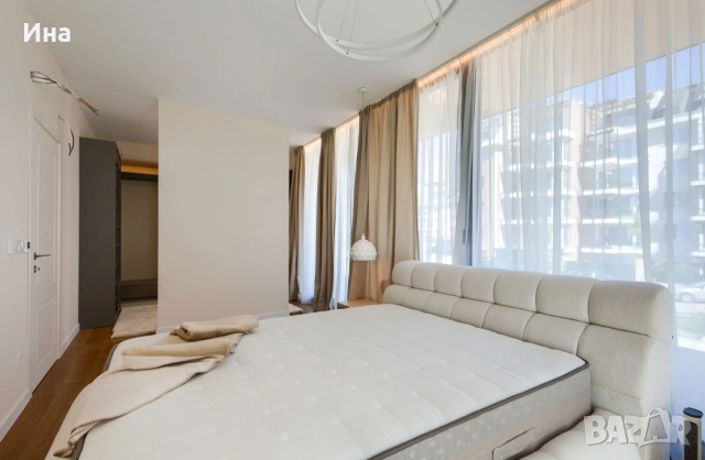 Кошер бутикова сграда, снимка 12 - Апартаменти - 52669164