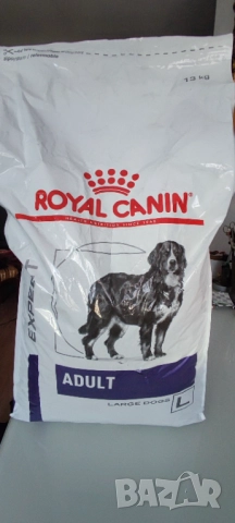 Кучешка храна Royal Canin Expert Adult Large Breed 13кг