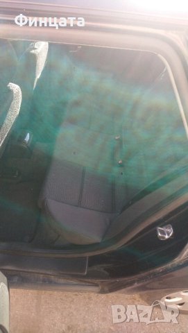 Ауди А4 1.9 ТДИ 131 коня на части , снимка 2 - Части - 41937358