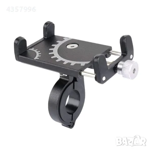 Поставка за телефон за мотор, велосипед, 2387