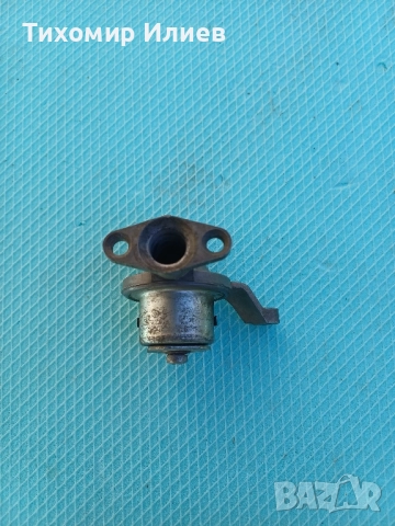 Кран за парно от ВАЗ 2101, снимка 8 - Части - 52111411